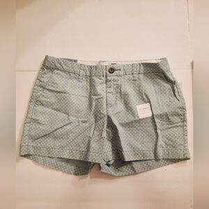 Old Navy Shorts